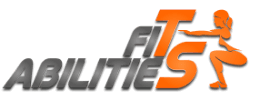 Fit Abilities Logo