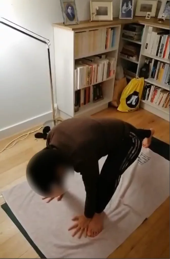 Fit Abilities Lyon Coach Sportif Video1 Possition12