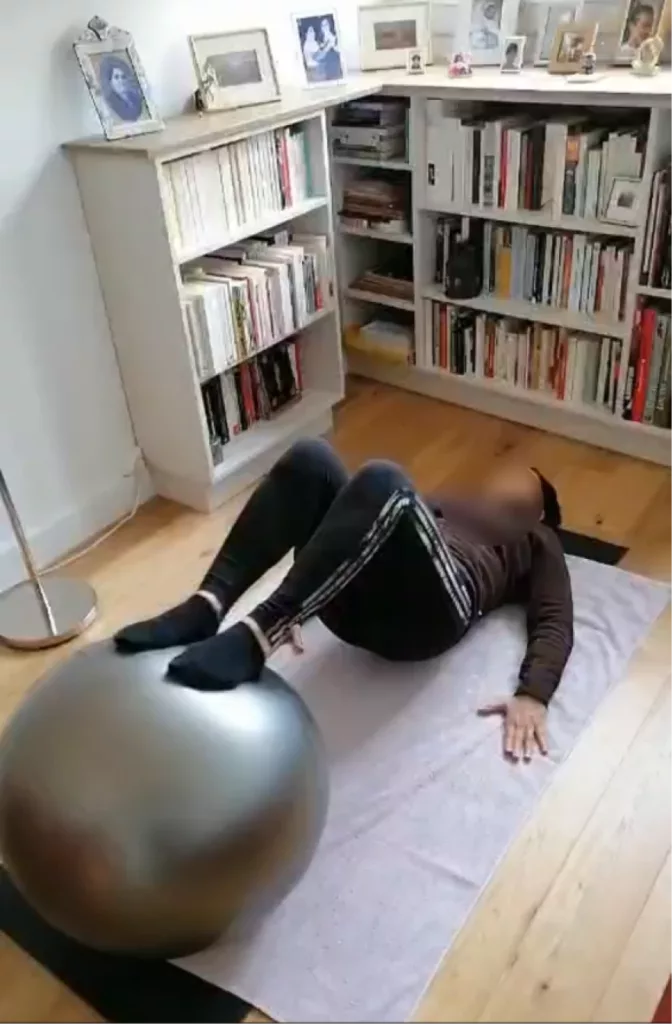 Fit Abilities Lyon Coach Sportif Video2 1