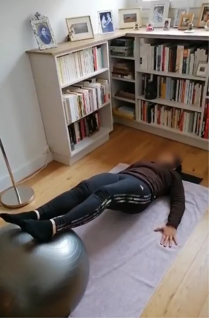 Fit Abilities Lyon Coach Sportif Video2 2